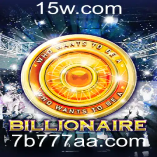 Explorando o Envolvente Jogo 'Billionaire'