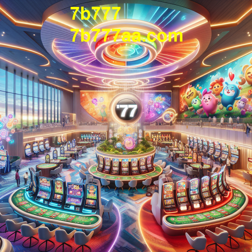 A Ascensão dos Jogos Casuais: Entretenimento Acessível e Divertido