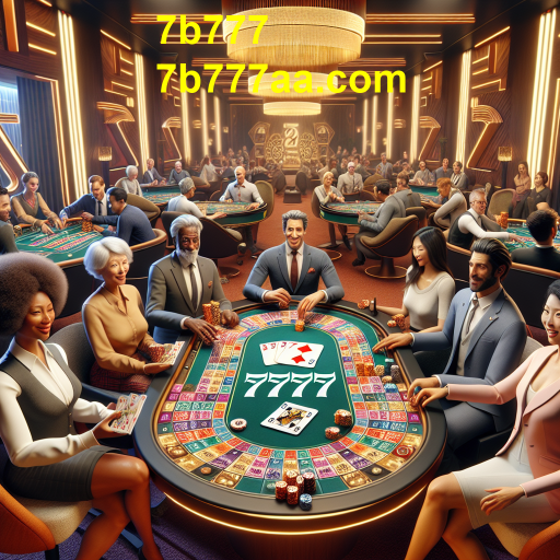 A Importância da Cooperação em Jogos Modernos