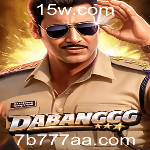 Descubra o Jogo DABANGGG: Uma Análise Completa com Regras e Dicas