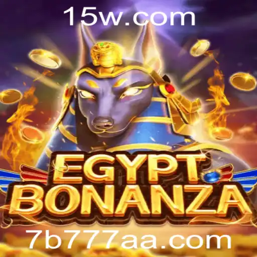 EgyptBonanza: Uma Jornada pelo Místico Egito Antigo