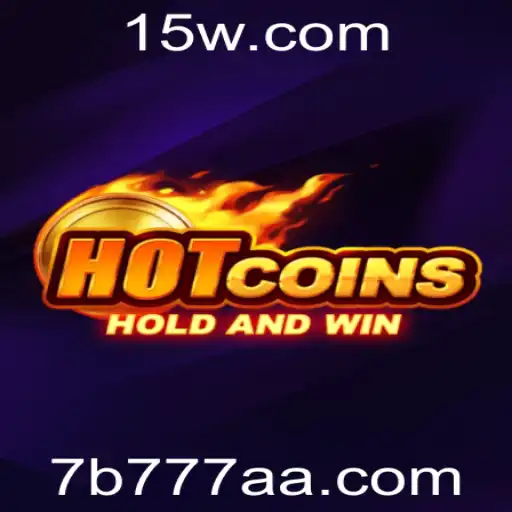 Descubra 'HotCoins': O Jogo de Estratégia e Sorte que Está Conquistando o Mundo