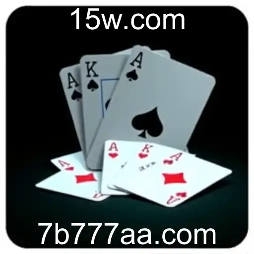 Jogos de Pôquer: Uma Exploração Abrangente