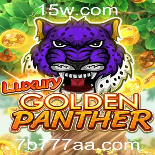 Descubra o Mundo Excitante de LUXURYGOLDENPANTHER