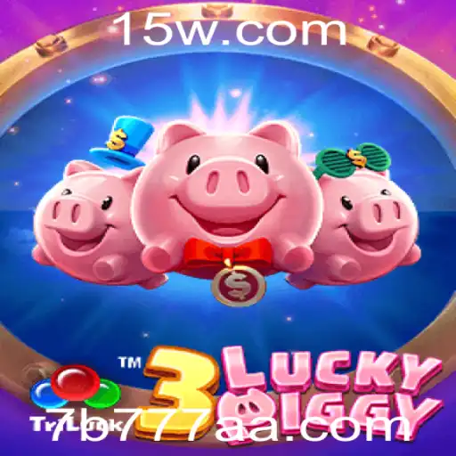 Explorando o Mundo de 3LUCKYPIGGY: Regras, Desafios e Aventuras