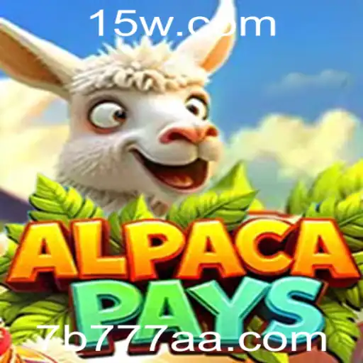 Descobrindo o Fascinante Mundo de AlpacaPays: Um Jogo Inovador