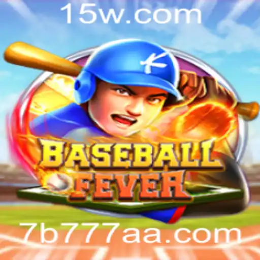 Descubra o Fascinante Mundo de BaseballFever: As Regras e Introdução ao Jogo
