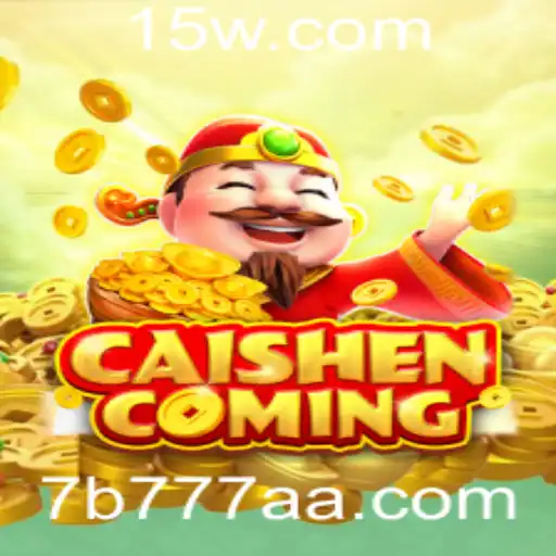 Descubra o Fascinante Mundo de CAISHENCOMING e a Chave 7b777