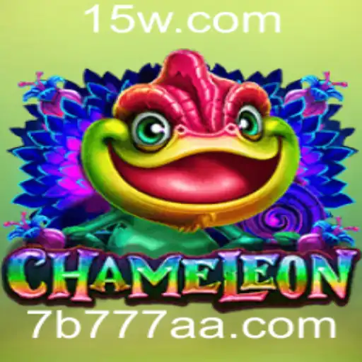 Explorando o Mundo do Jogo de Tabuleiro Chameleon