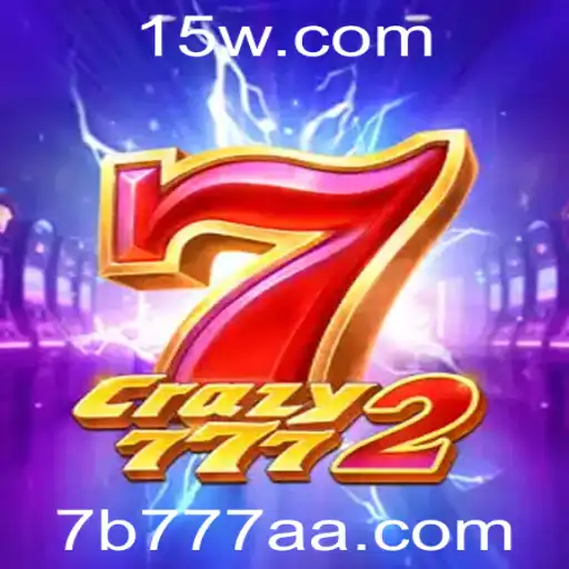 Descubra o Mundo de Crazy7772: Um Jogo Inovador