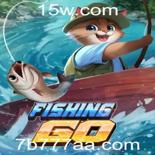 Explorando FishingGO: Um Mergulho Profundo no Mundo da Pesca Virtual