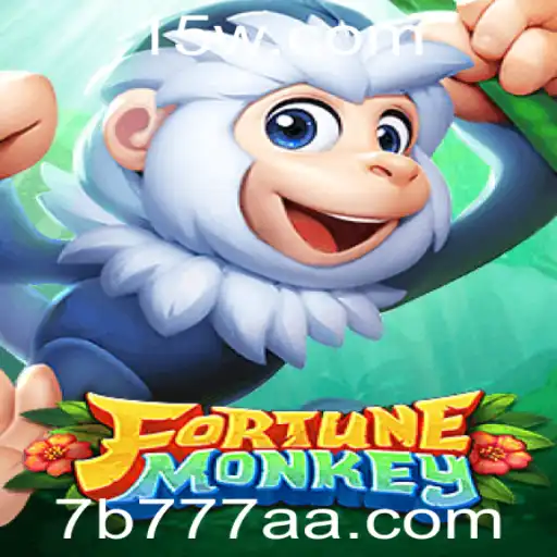 FortuneMonkey: Desvendando o Jogo do Momento