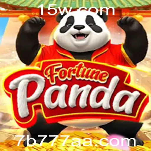 FortunePanda: Descubra o Fascinante Mundo do Jogo de Estratégia 7b777