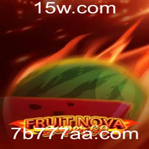 Descubra o Fascinante Universo de FruitNovaSuper60 e Seus Segredos