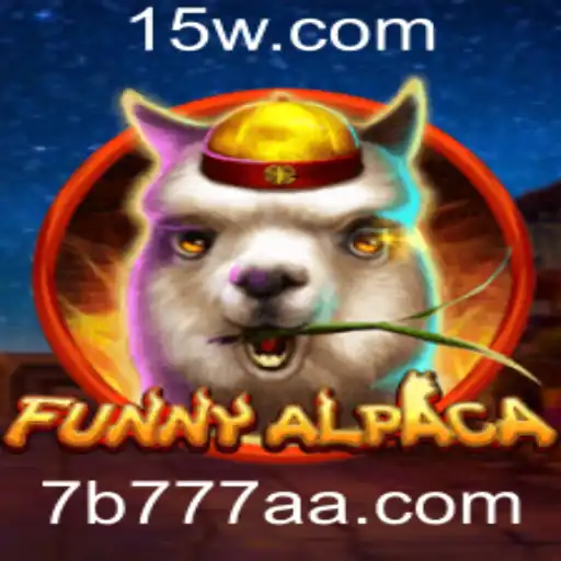 Explorando o Mundo do Jogo FunnyAlpaca e suas Regras Empolgantes
