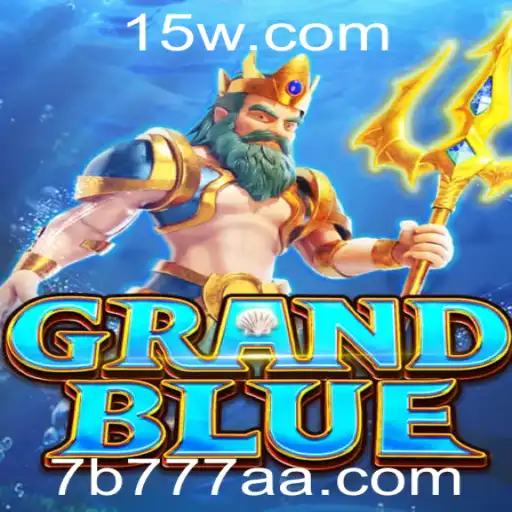 Explorando o Mundo de GRANDBLUE: Um Mergulho na Aventura
