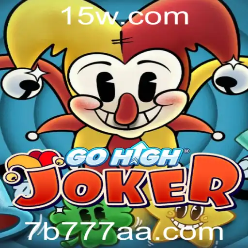 GoHighJoker: O Novo Fenômeno no Mundo dos Jogos de Carta