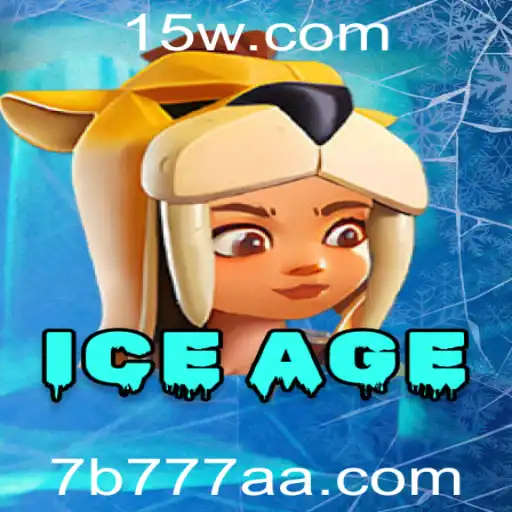 Descubra o Fascinante Jogo IceAge: Descrição, Introdução e Regras
