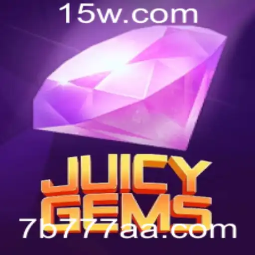 Explorando o Fascinante Mundo de JuicyGems