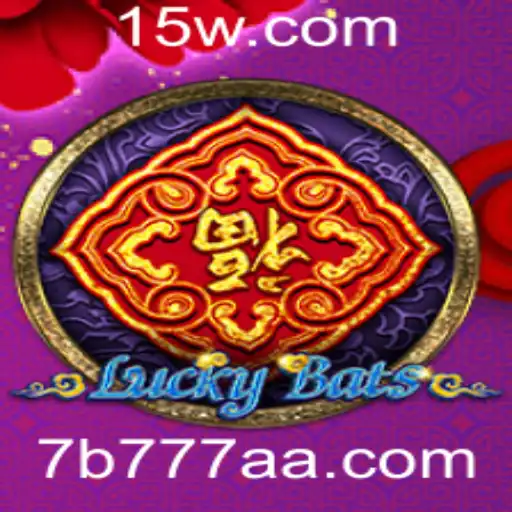 Descubra o Fascinante Jogo LuckyBats: Regras e Introdução