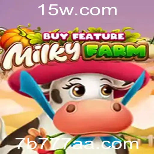 MilkyFarmBuyFeature: Um Mergulho no Mundo de Fazendas Virtuais