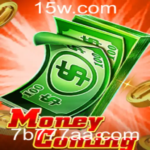 Explorando o Mundo do Jogo MoneyComing: Detalhes e Regras