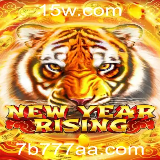 Explorando NewYearRising: O Jogo do Ano Novo