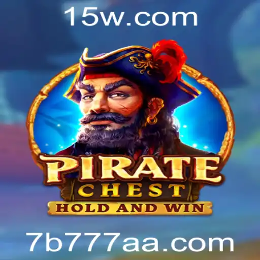 Descubra o Mundo Aventureiro de PirateChest: Regras e Guia Completo