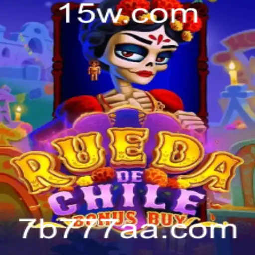 Explorando as Emoções de RuedaDeChileBonusBuy: Um Jogo Envolvente