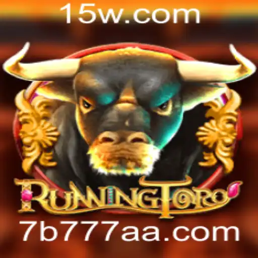 RunningToro: A Nova Sensação no Mundo dos Jogos