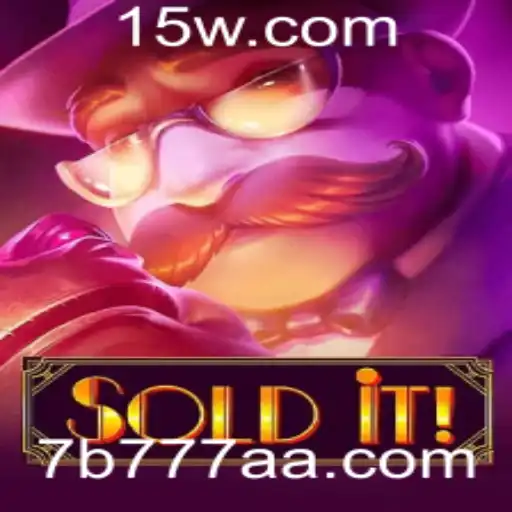 Descubra o Fascinante Mundo de Soldit: O Jogo do Momento