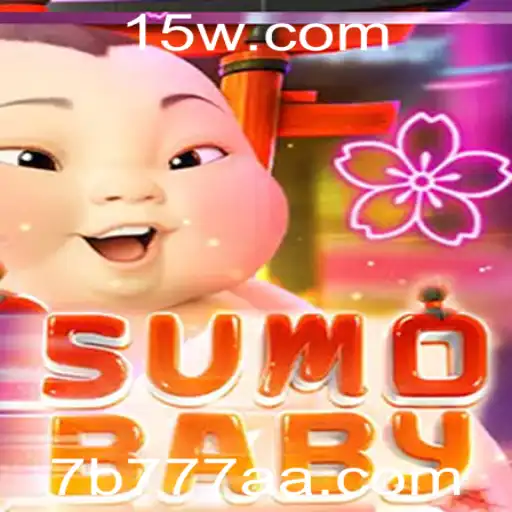 Descubra o Fascinante Mundo de SumoBaby: Um Jogo Inovador com Regras Únicas