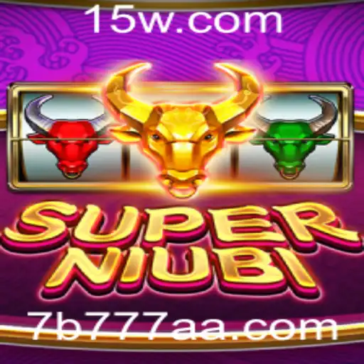 Desvendando o Fascinante Mundo de SuperNiubi