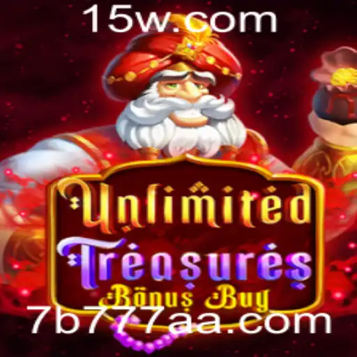 Descubra os Segredos e Regras do Jogo UnlimitedTreasuresBonusBuy