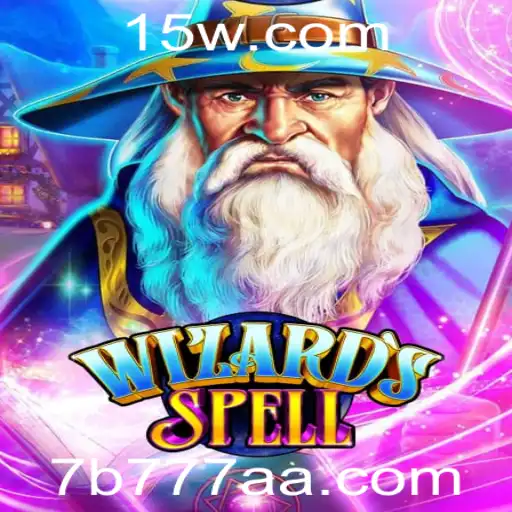 Descubra a Magia de WizardsSpell: Jogo de Fantasia e Estratégia