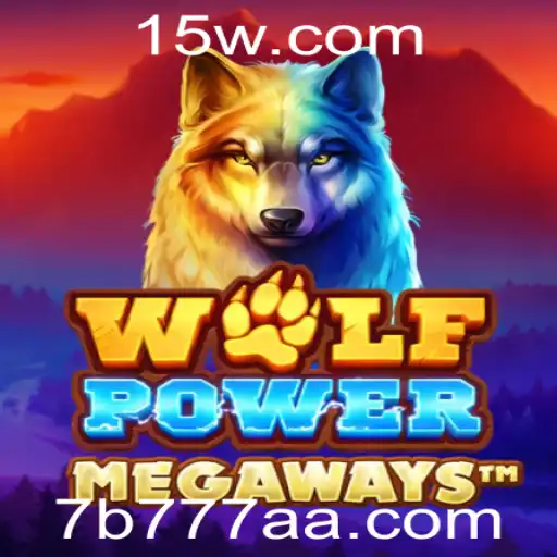 WolfPowerMega: Um Mergulho no Novo Jogo de Estratégia