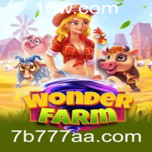 Explorando WonderFarm: O Novo Fenômeno dos Jogos de Estratégia