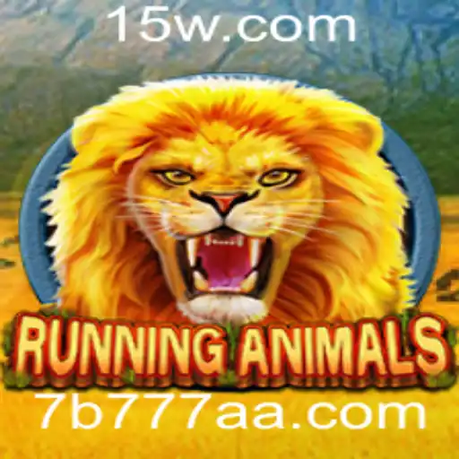 Descubra o Fascinante Mundo de RunningAnimals: O Jogo do Momento