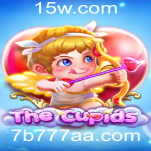 Descubra 'TheCupids': O Jogo Que Conquista Corações